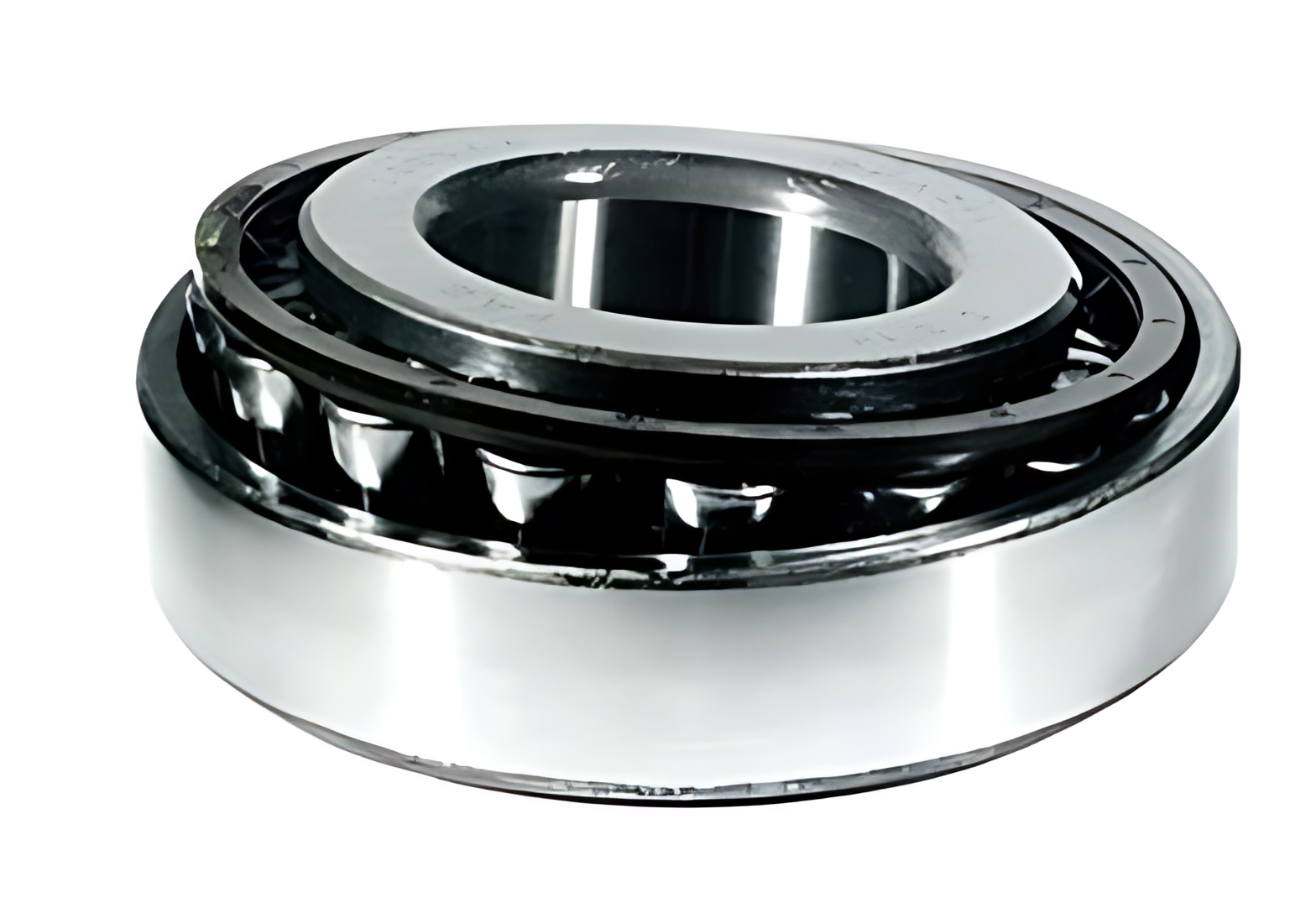 ROLAMENTO CONTRA EIXO - 0019813105