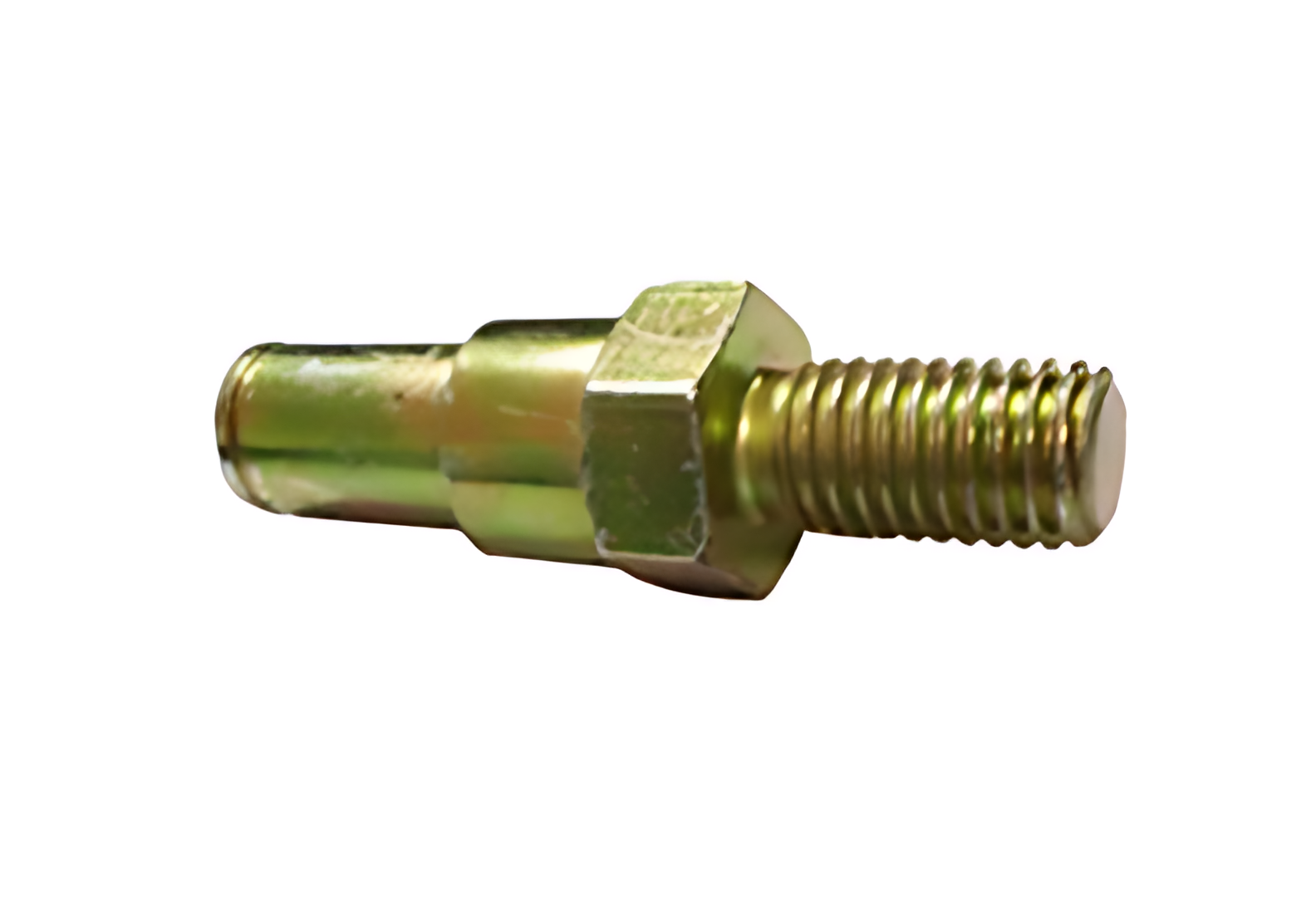 PINO GARFO EMBREAGEM - 6013003055008