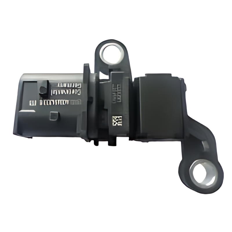 SENSOR DE PRESS�O FILTRO - 0065420318