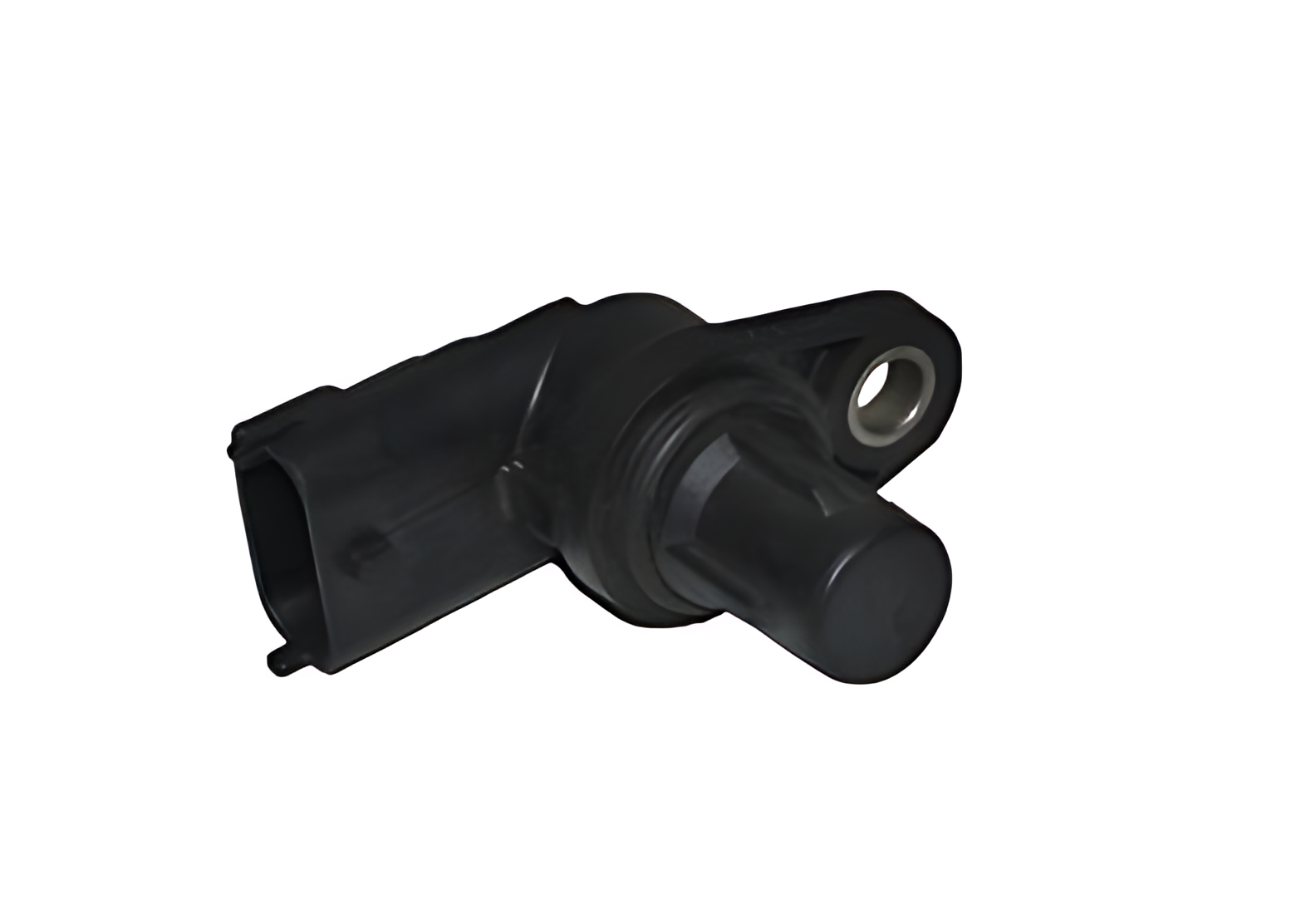 SENSOR DE FASE - 2P0133491