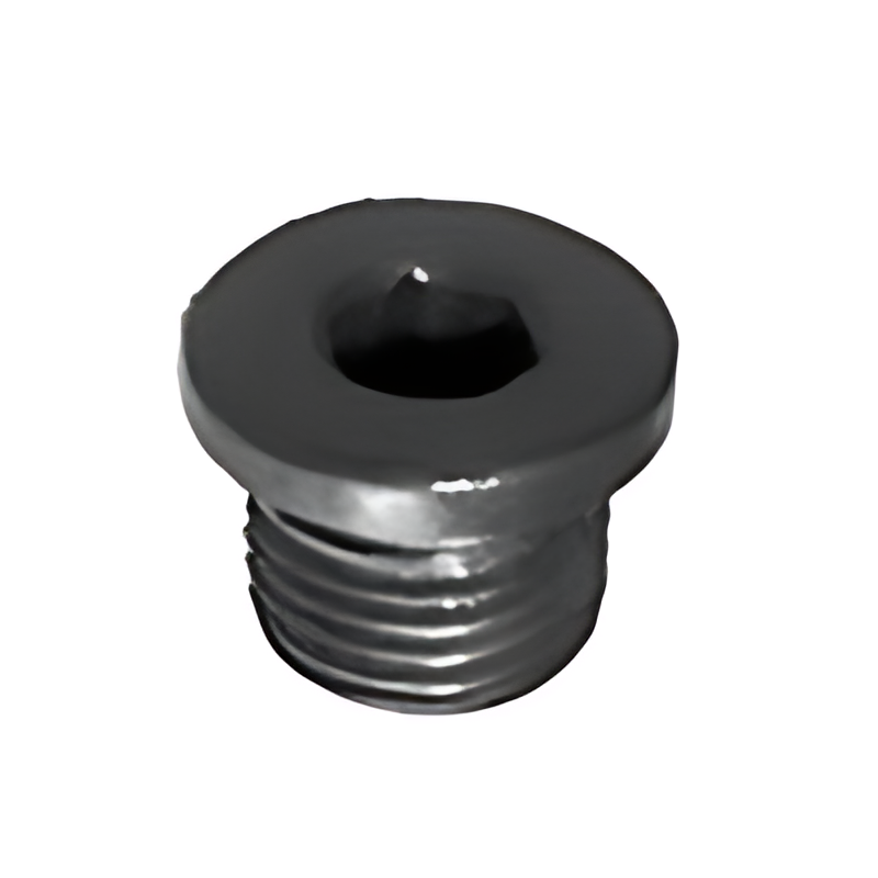 BUJAO BLOCO MOTOR M 16X1,5 - 000908016000