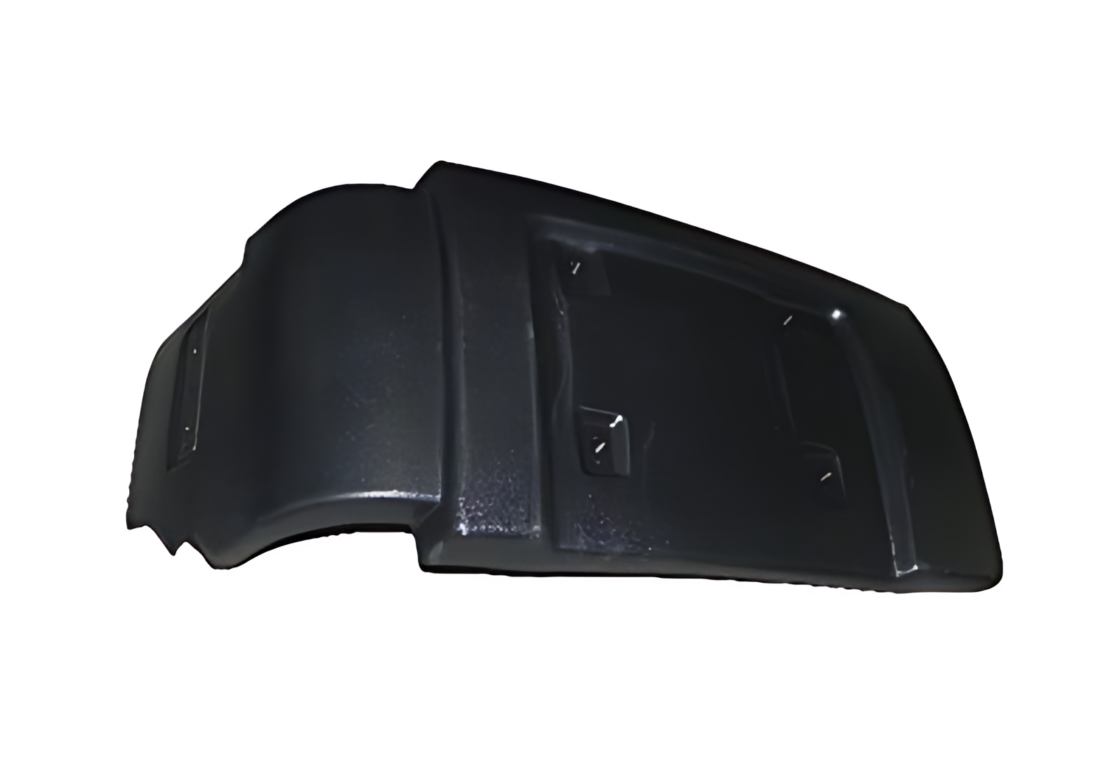 PARA LAMA CABINE LD - BC4516K007BA5YY