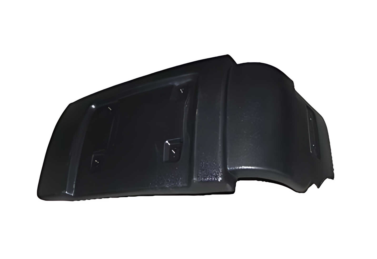 PARA LAMA CABINE LE - BC4516K006BA5YY