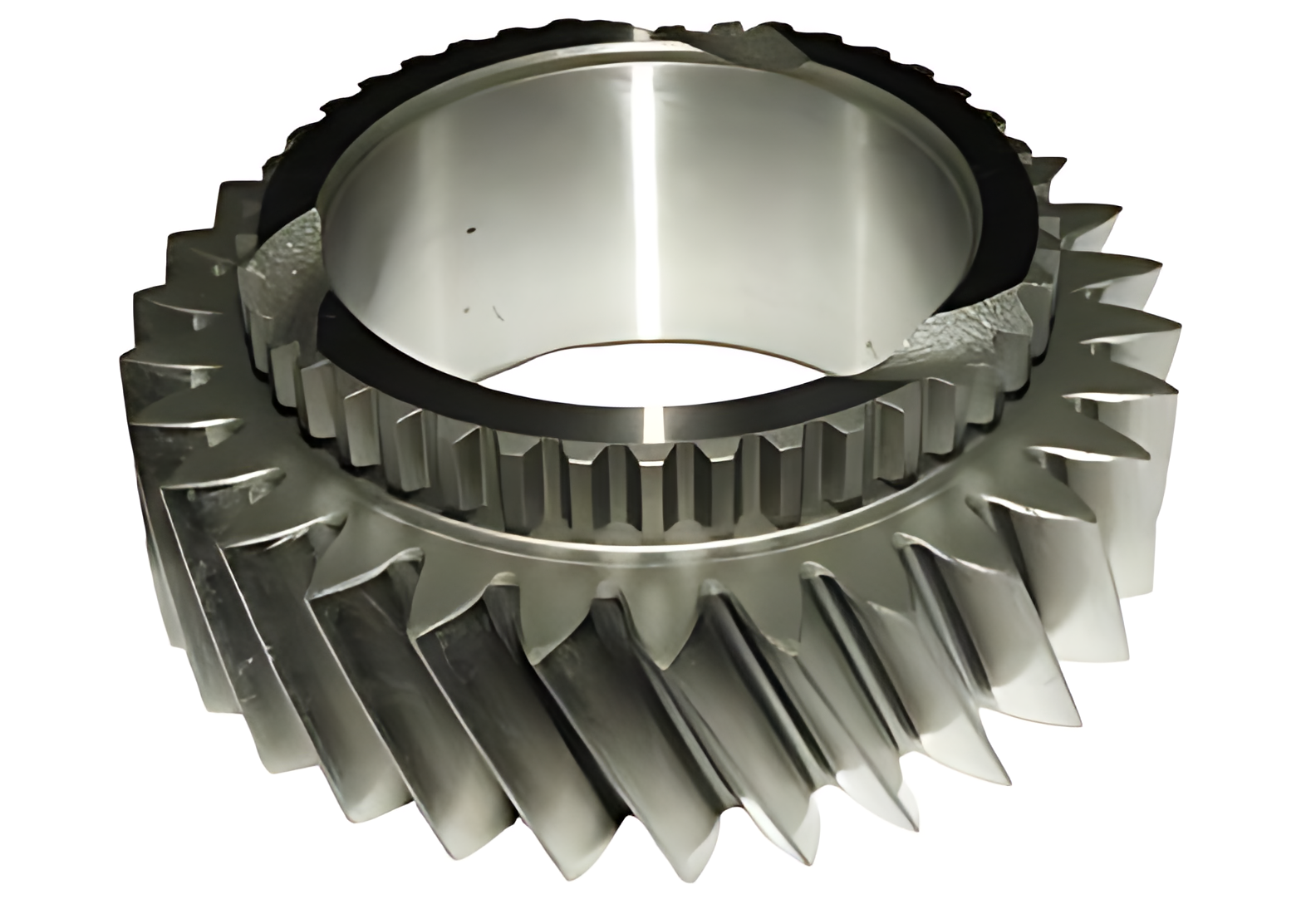 ENGRENAGEN 3A SUPERIOR S5 420 S5 42 - 2R0311285A