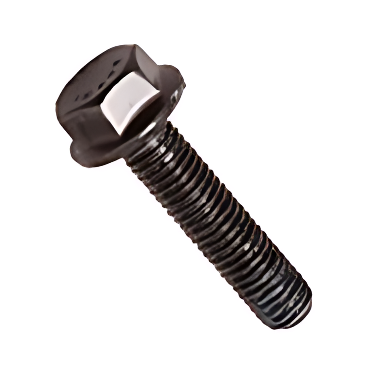 PARAFUSO DO CARTER DO MOTOR - 910105008014