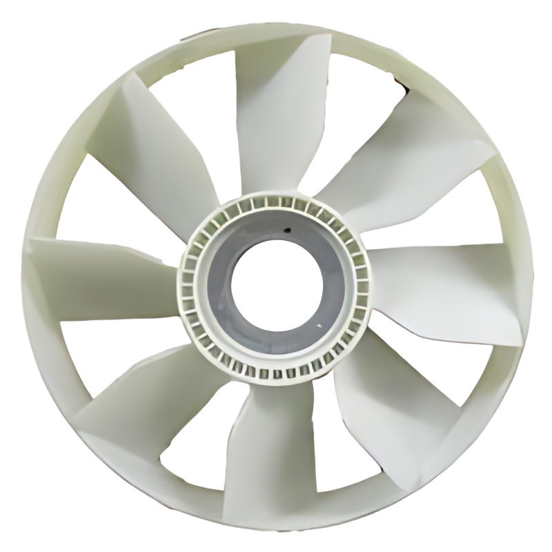 HELICE 8 PAS - 9062051206