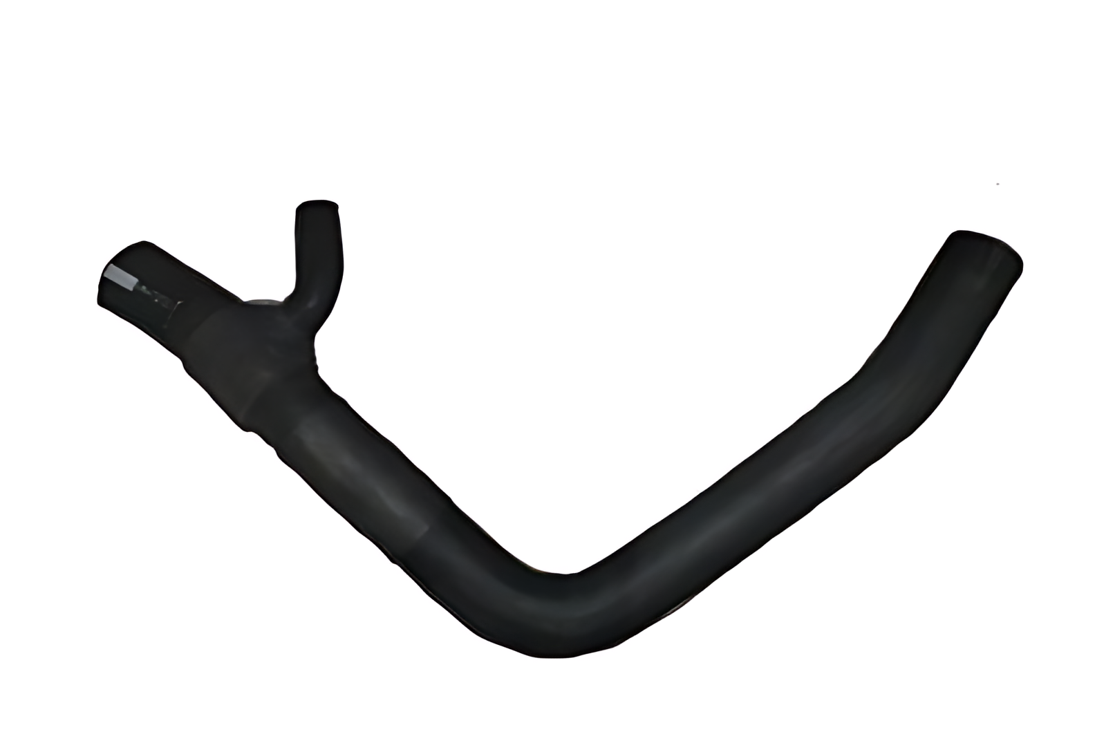 MANGUEIRA RADIADOR INFERIOR - 4C458286CF