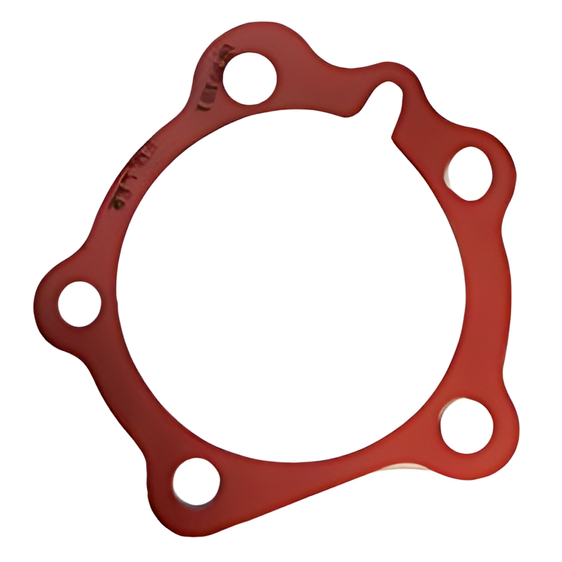 JUNTA TAMPA DO CILINDRO ALTA BAIXA FTS16112 - BH1X71020BA