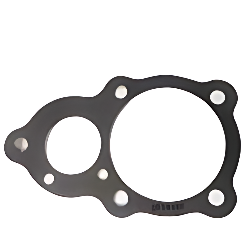 JUNTA CILINDRO ALTA BAIXA FTS16108 - BH1X71020CA