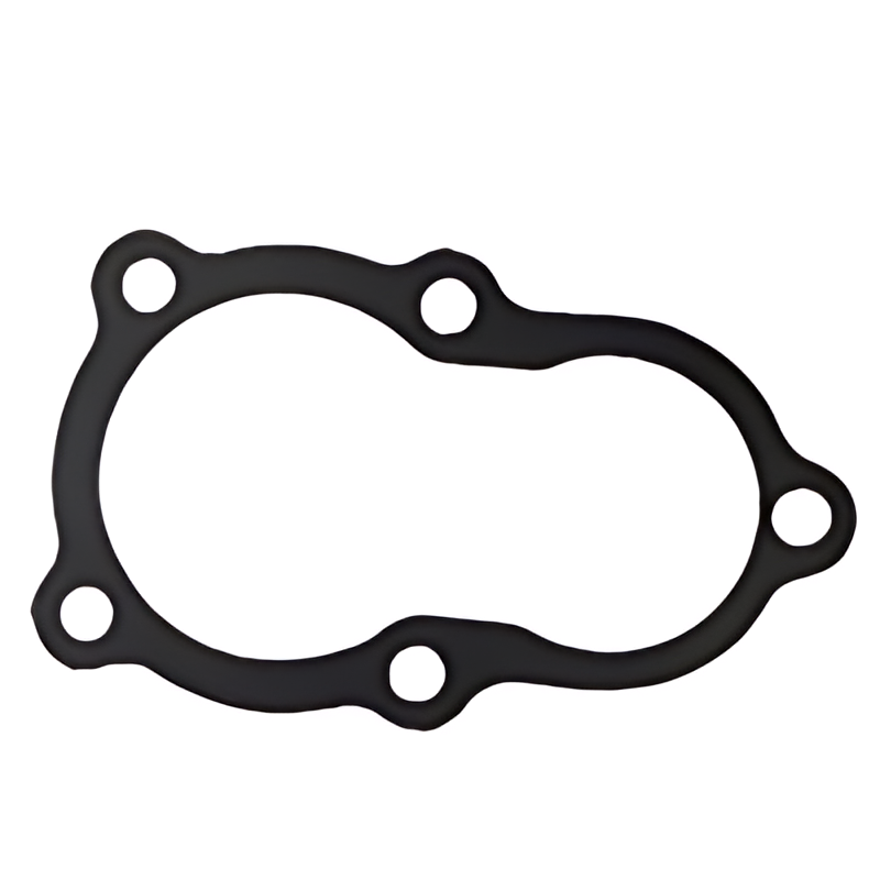 JUNTA CILINDRO A CARCACA FTS16108 - BH1X71020DA