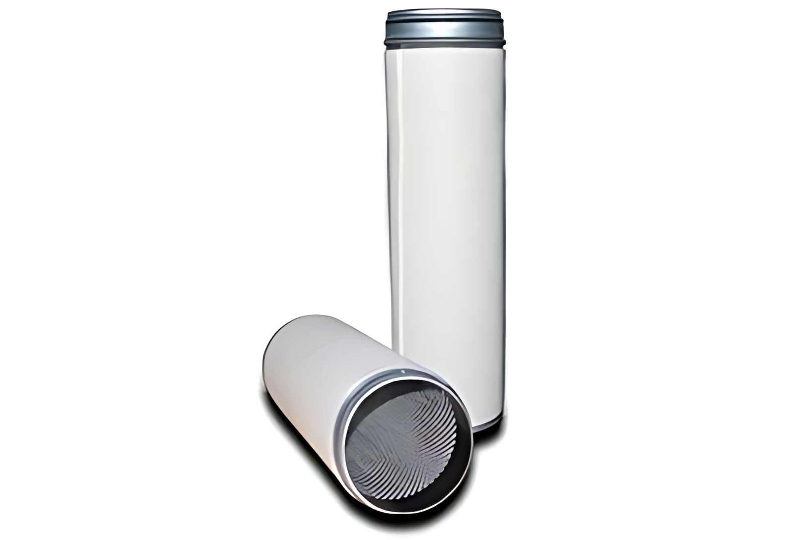 FILTRO AR SECUNDARIO - BH1X9E673AA