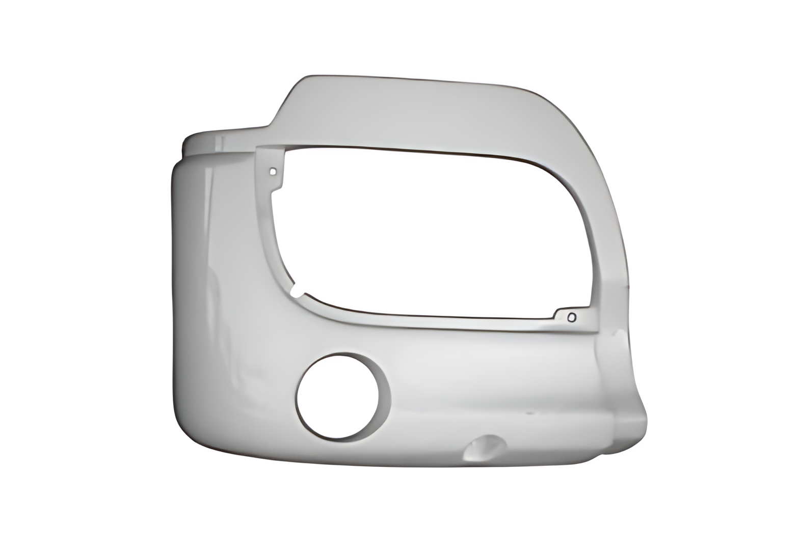 PONTEIRA DIREITA RTM - 6938808870