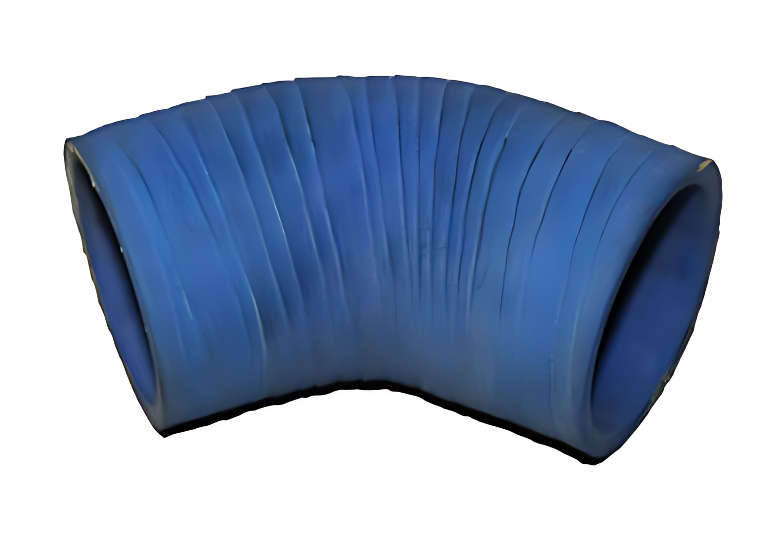 MANGUEIRA INTERMEDIARIA - 6013201014005