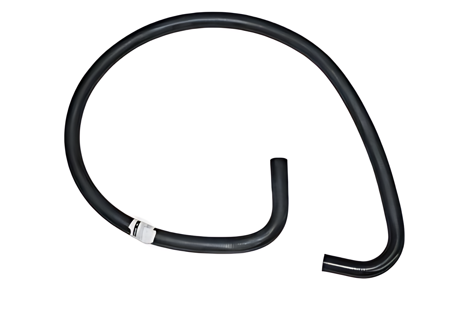 MANGUEIRA SUCCAO DIRECAO - 6008007718007