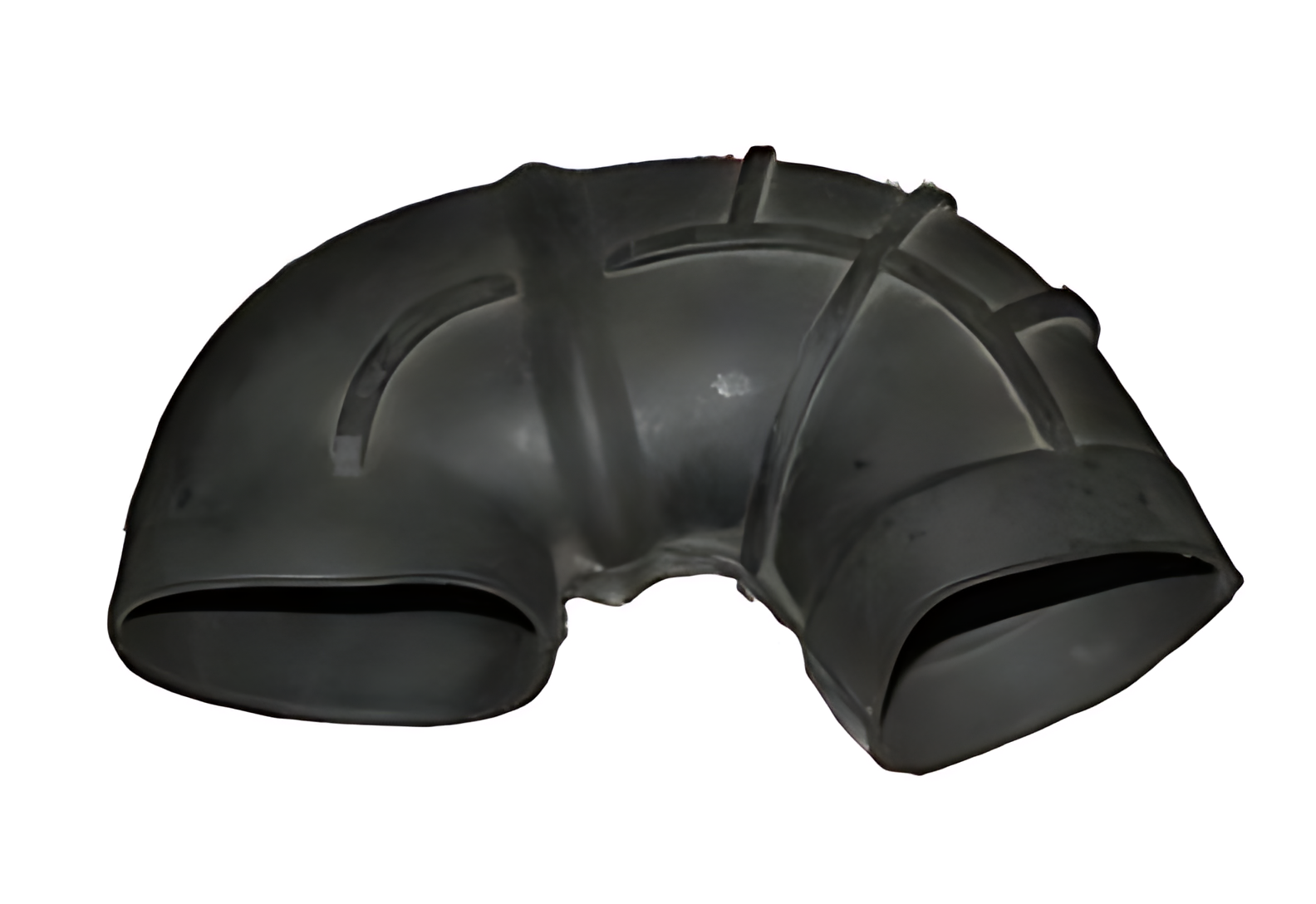 MANGUEIRA TURBINA - 87HU9W633AA