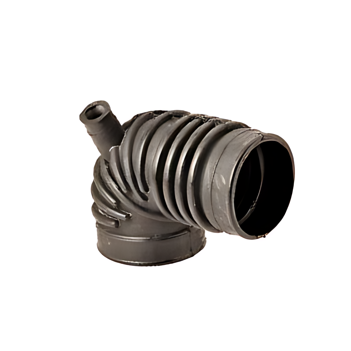 MANGUEIRA ASPIRACAO AR - 9405280982