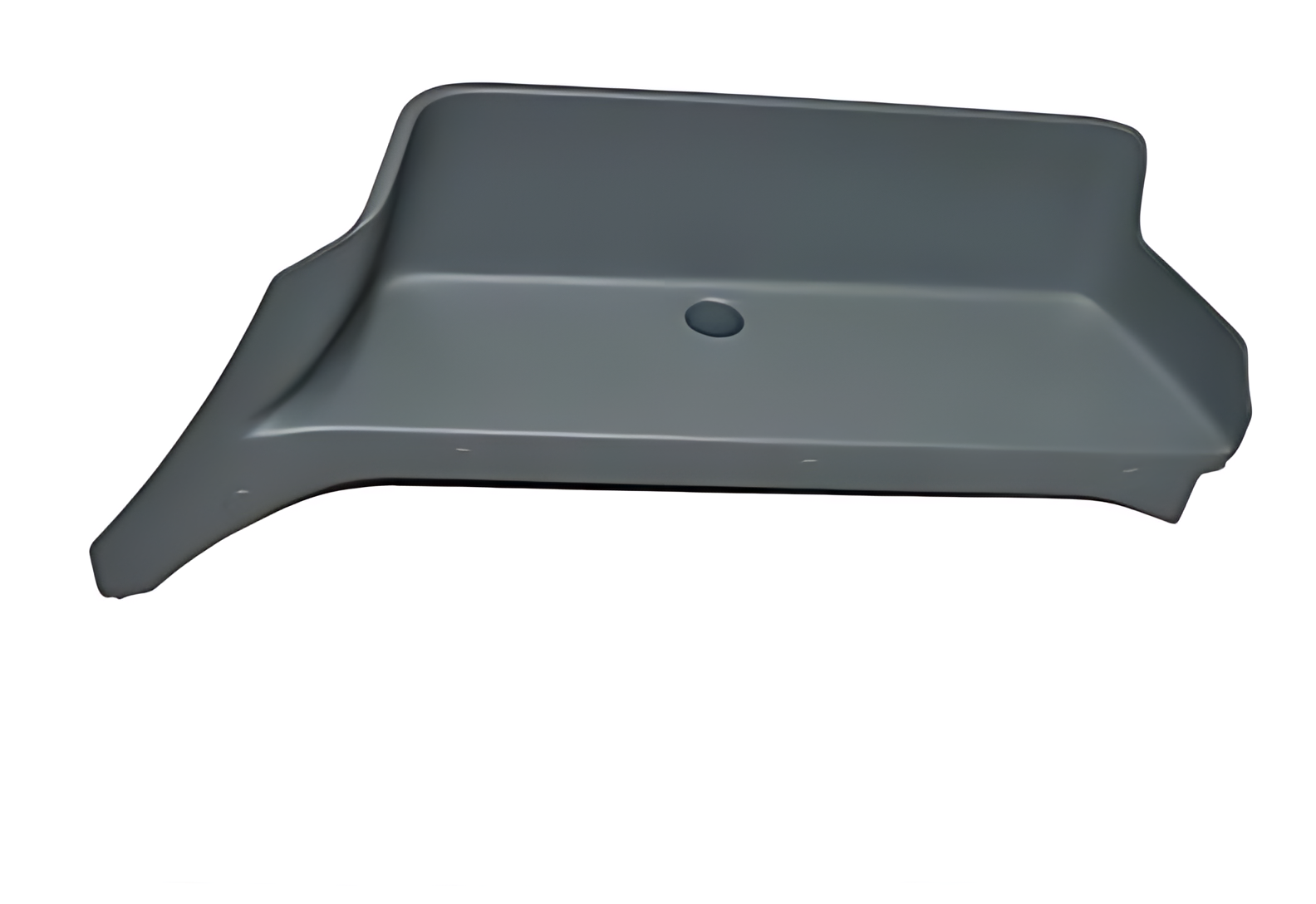 SOLEIRA LE  - PRIMER - - 2S2854521