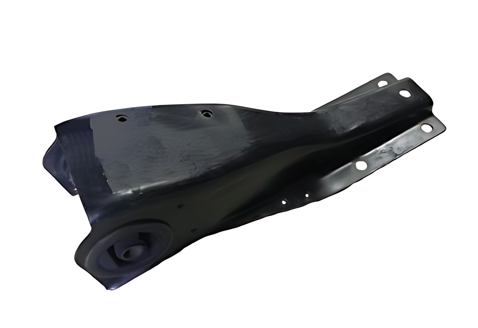 TORRE CABINE LADO ESQUERDO - 1C455K377BA