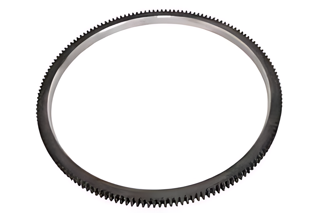 CREMALHEIRA VOLANTE MOTOR MWM - 2U2105275A