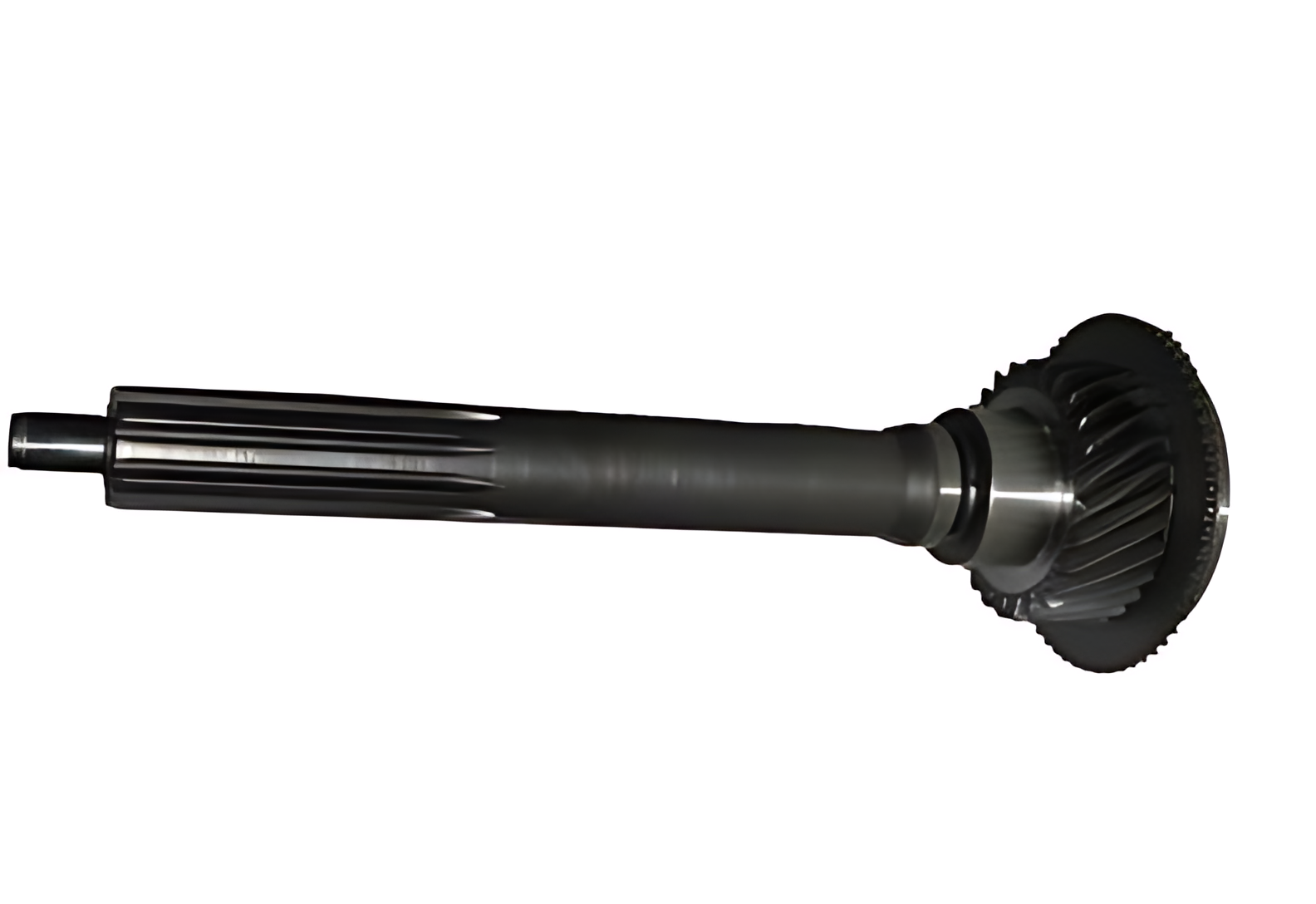 EIXO PILOTO S5 420 - 2R0311143E