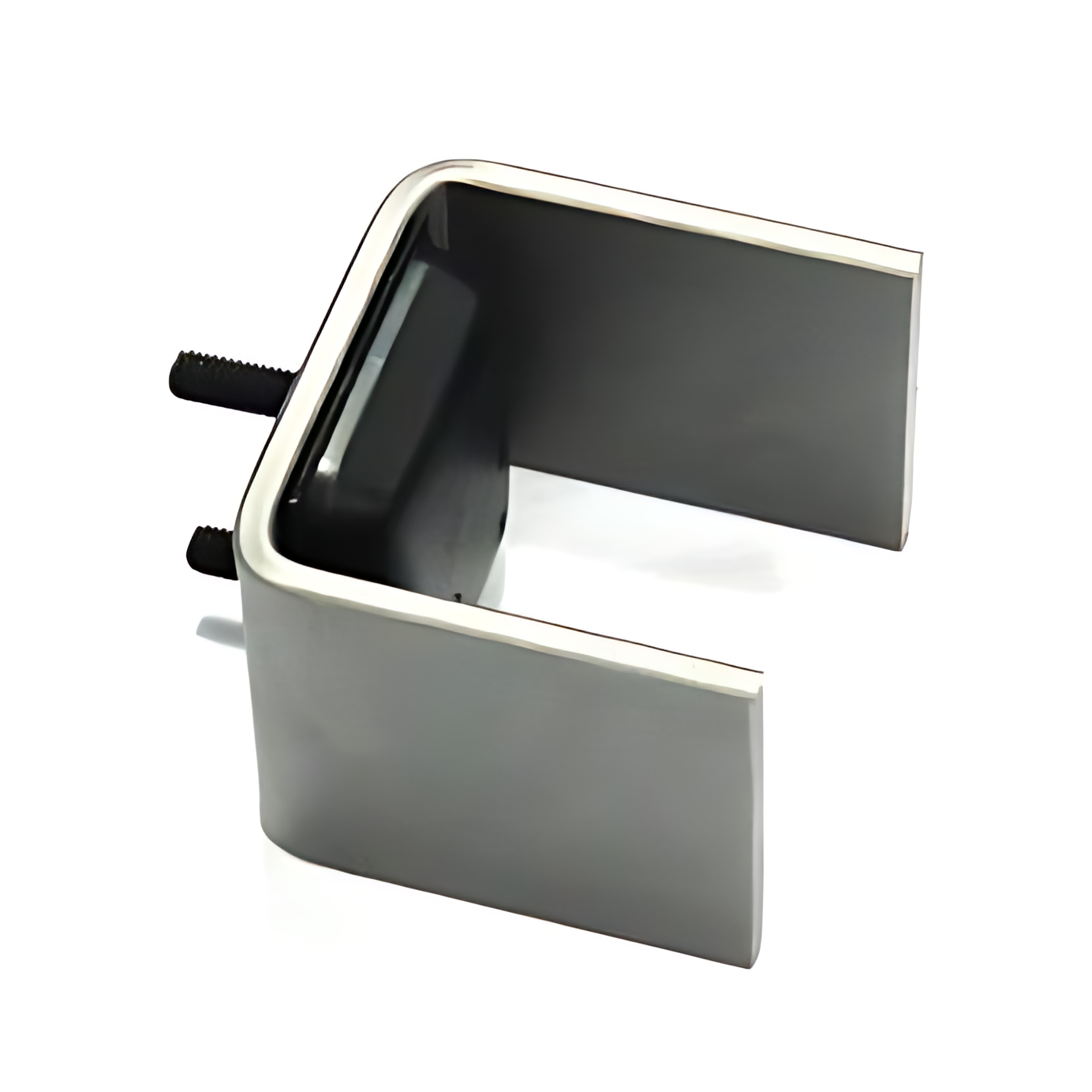 KIT BATENTE FEIXE DE MOLAS - 9793210035