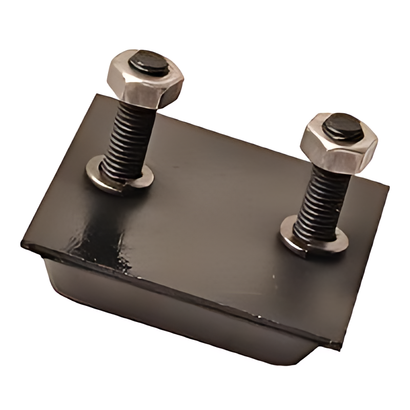 BATENTE DO FEIXE DE MOLAS - 9793250344