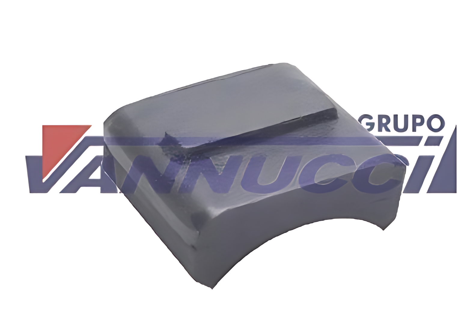 BATENTE DESLIZANTE - 6743250344