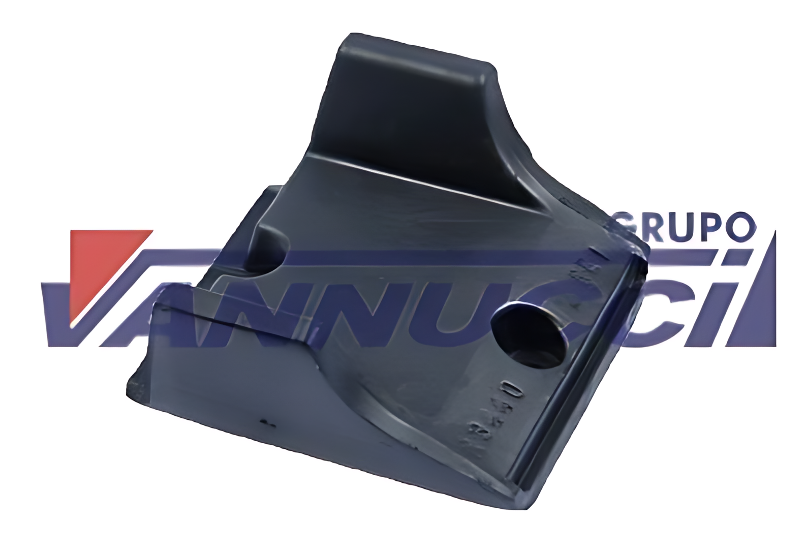 SEPARADOR DE MOLA - 9703200095