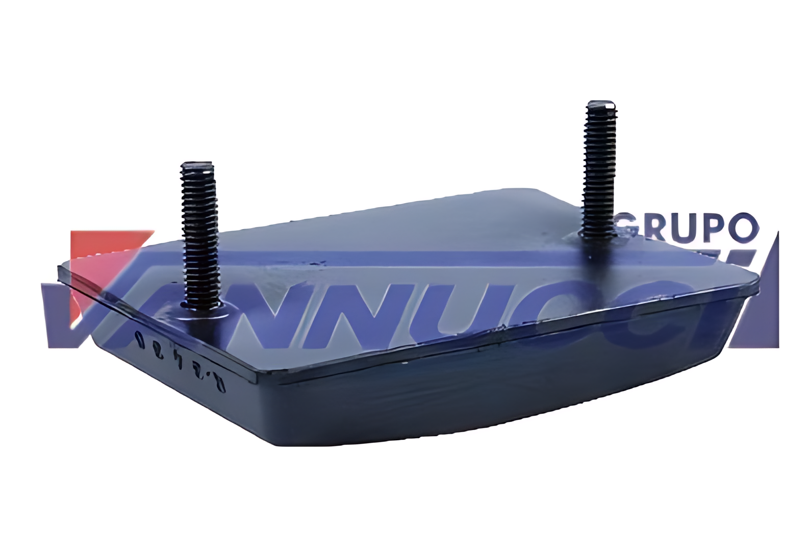 BATENTE FEIXE MOLA DIANTEIRO - 3753200844