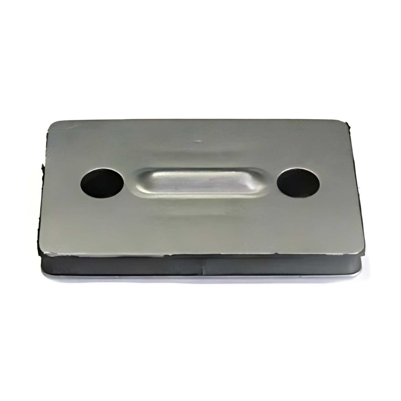 SEPARADOR DE MOLA - 6753250584