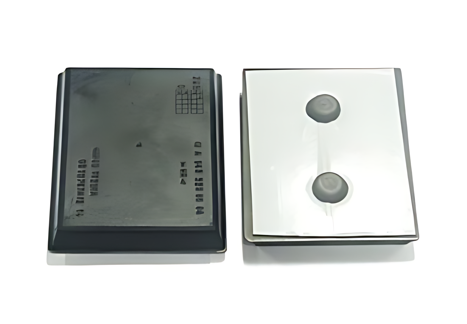 SEPARADOR DE MOLA - 9433238684