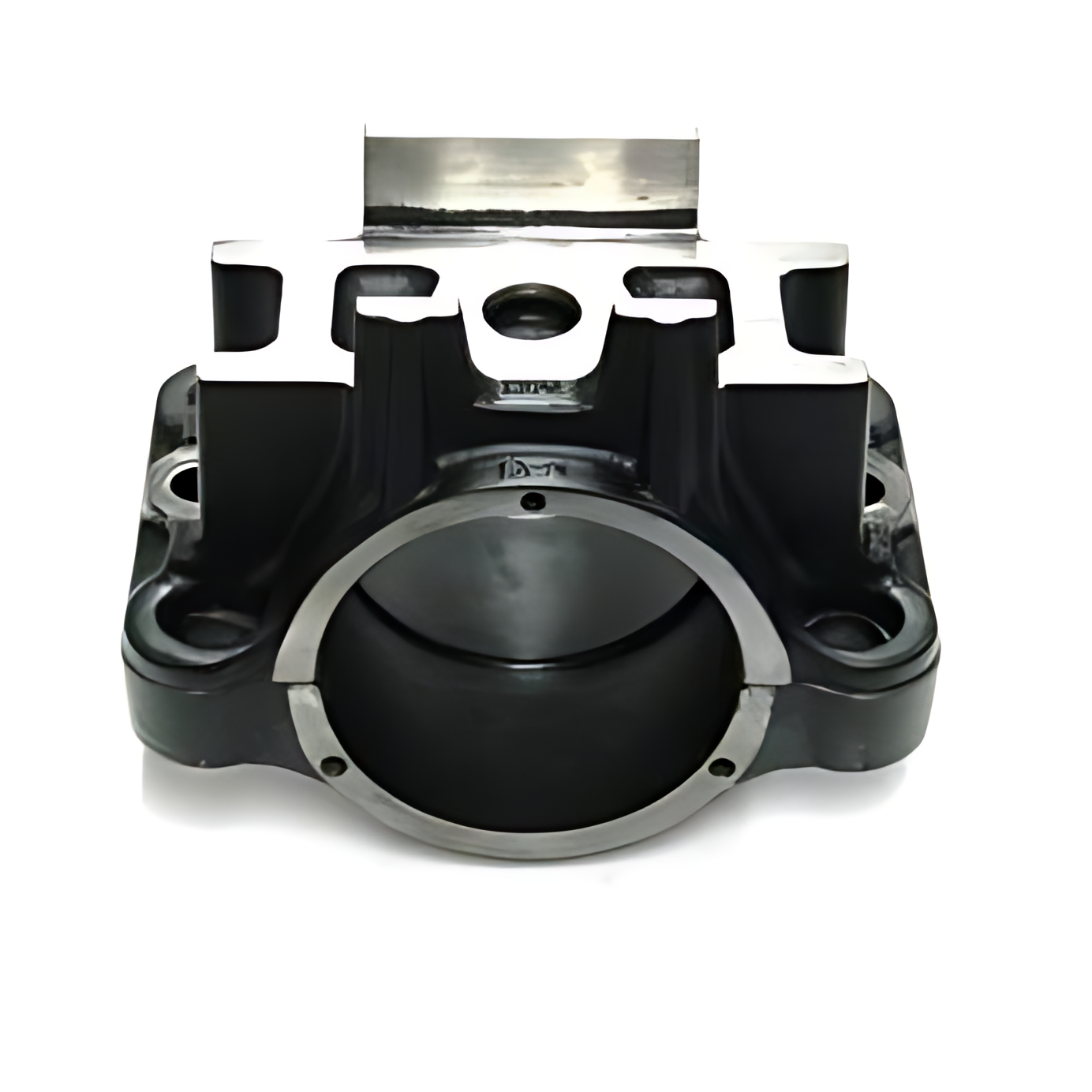 MANCAL CENTRAL MB INFERIOR + SUPERIOR - 9473250012