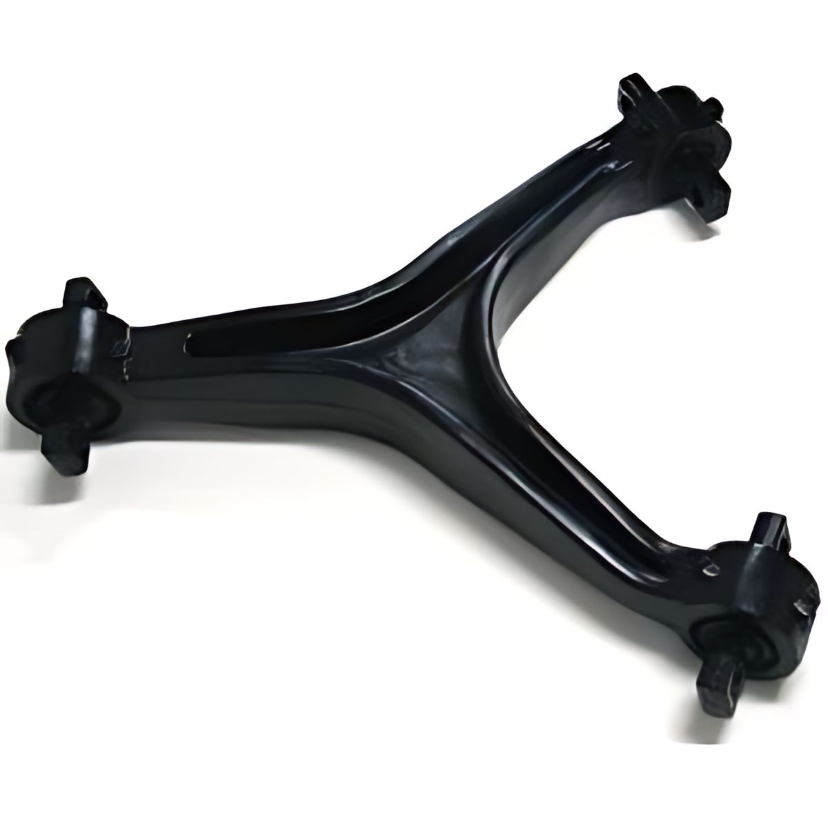 HASTE EM REA��O Y SEM BUCHA - 9473500505