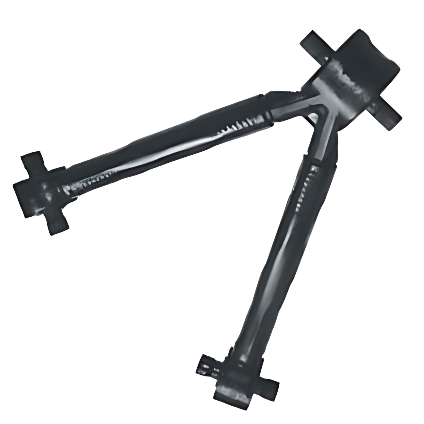 HASTE EM REACAO V - 9483502205