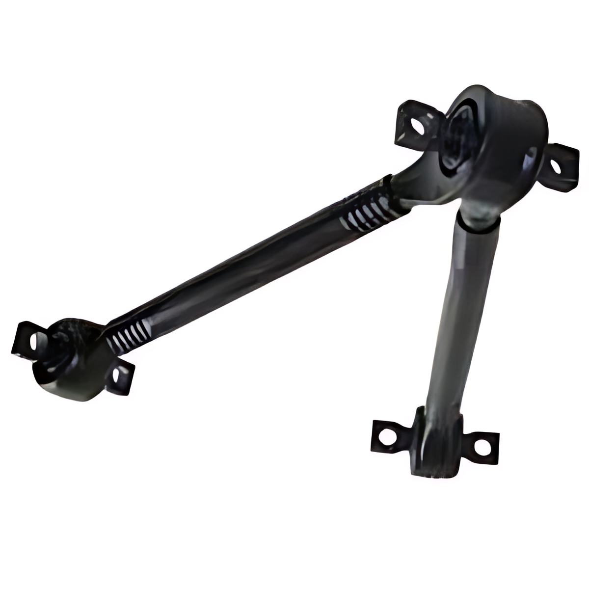 HASTE EM REACAO V - 9443500505