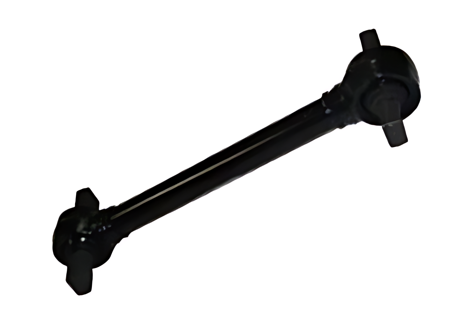 BARRA DE REACAO INFERIOR - 9473500805