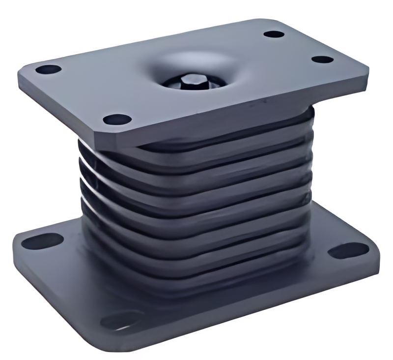 BATENTE DE MOLA - 0003250796