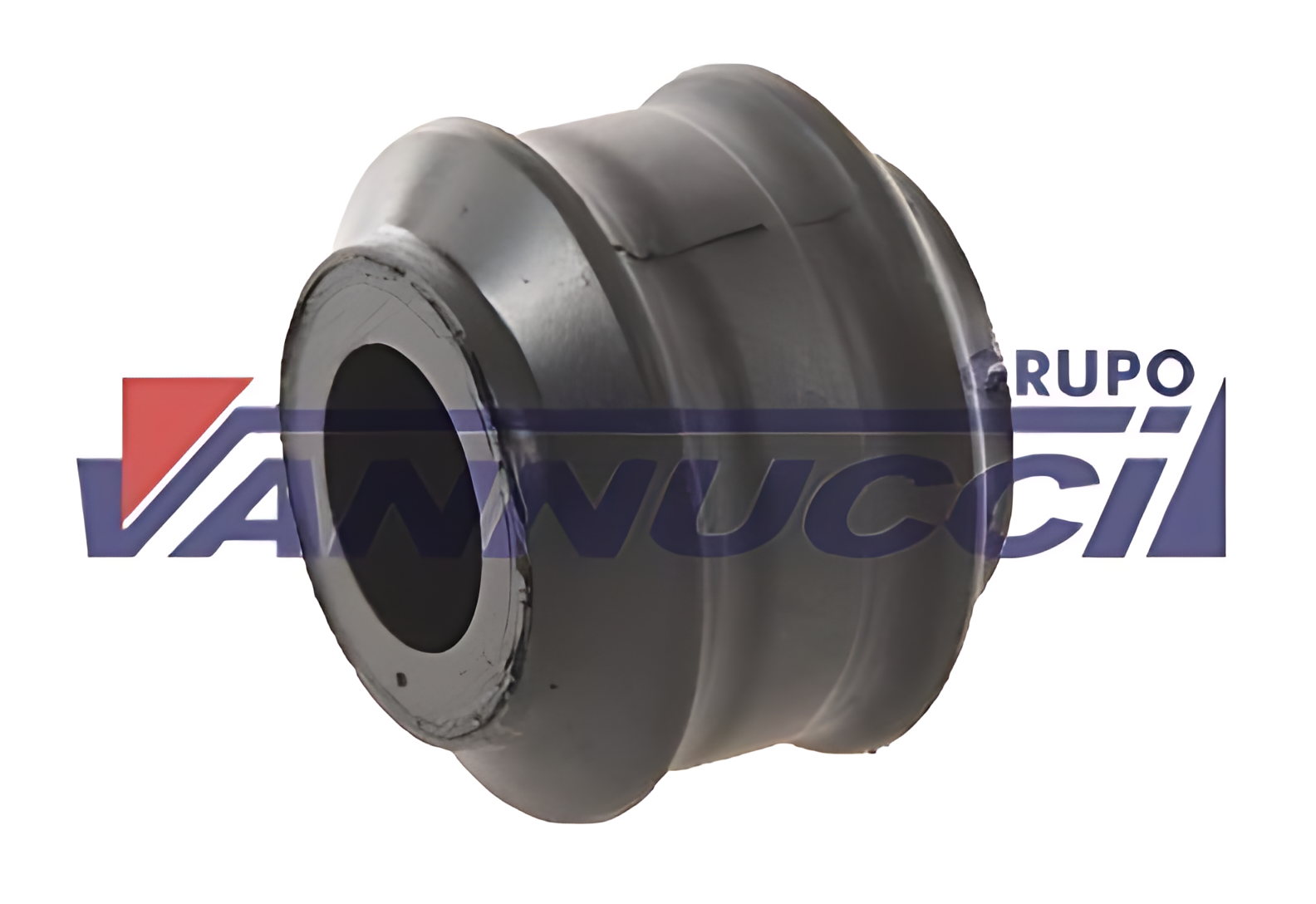 BUCHA BARRA ESTABILIZADORA - 9743280181