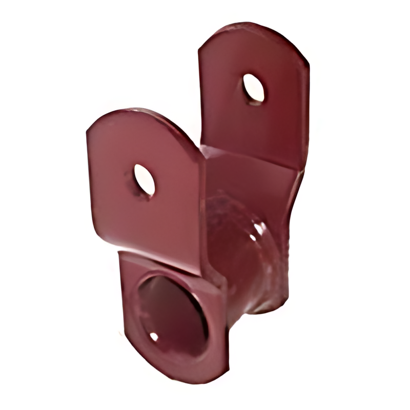 ALGEMA MOLA TRASEIRA - 6703200063