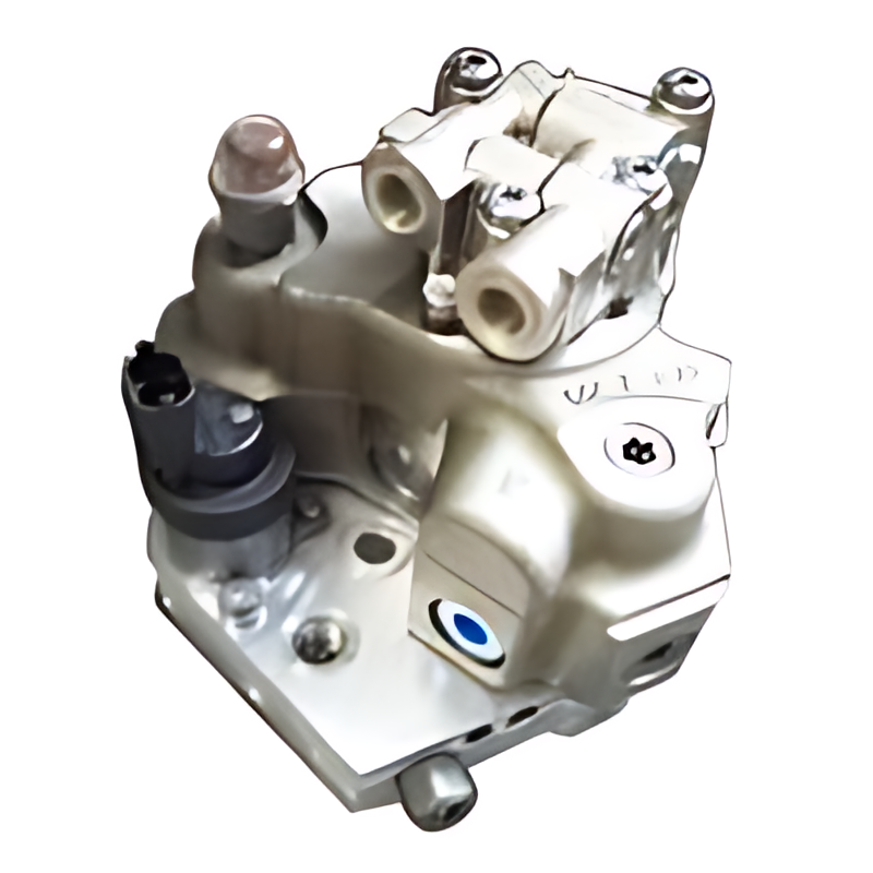 BOMBA ALTA PRESSAO - BH5X9350AA