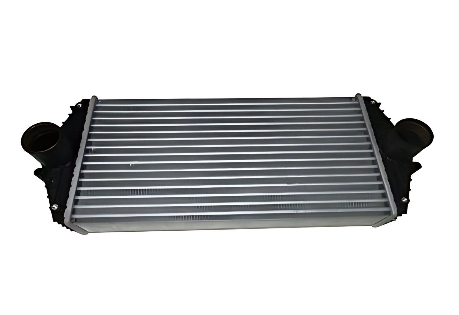 RADIADOR INTERCOOLER - 2S2145805A