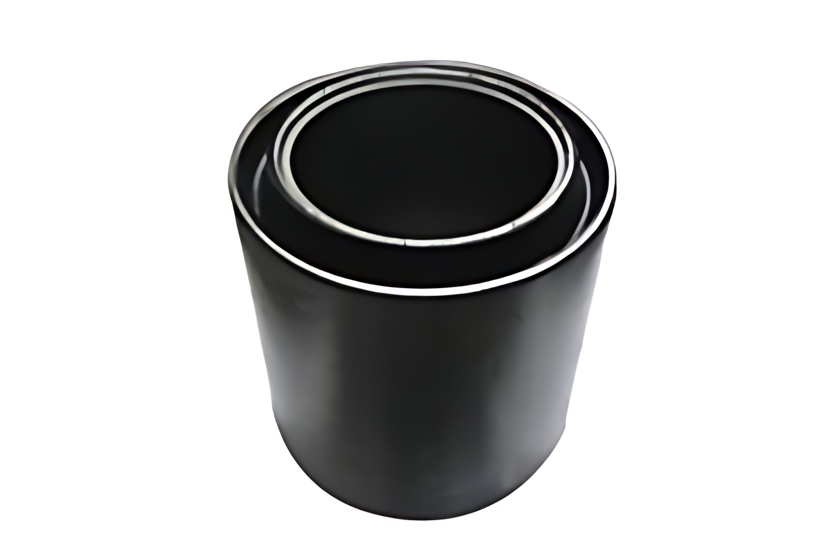 BUCHA MANCAL CENTRAL FEIXE MOLA TRASEIRO 6X4 - 97HU5A557AA