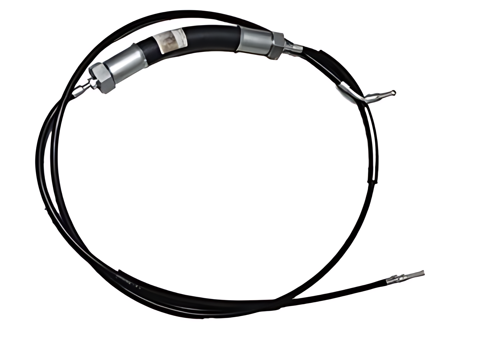 TUBO EMBREAGEM - 6008003009005