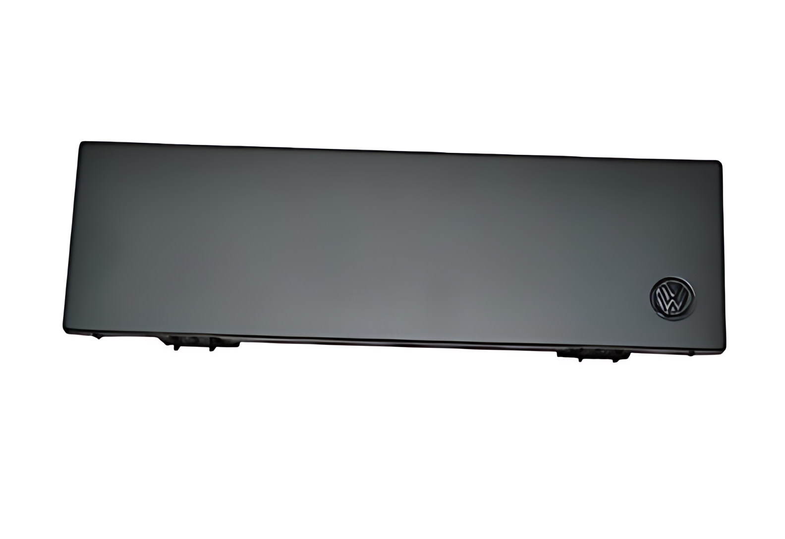 TAMPA ABERTURA RADIO - 377857231A999