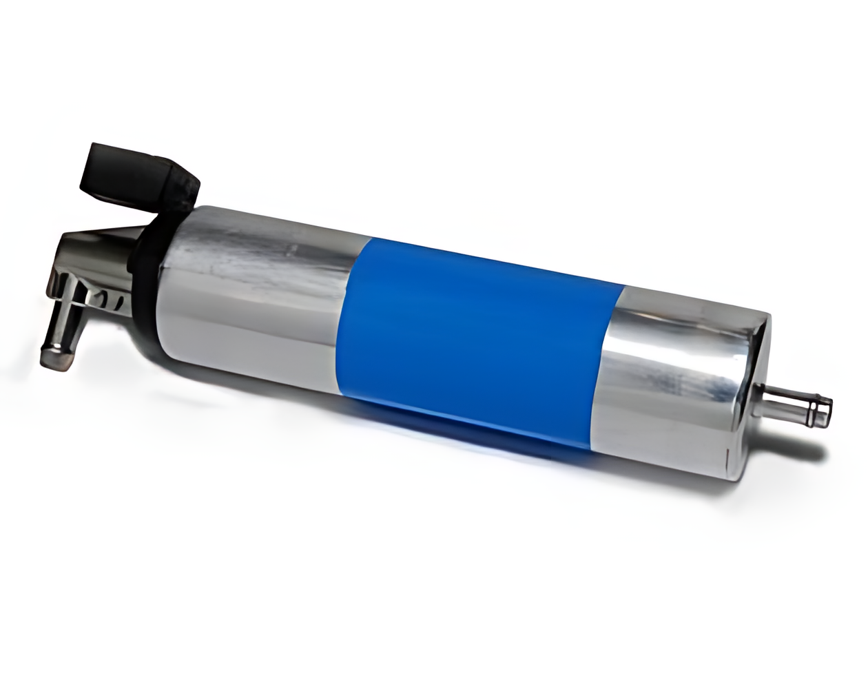 BOMBA AUXILIAR ELETRICA - 0014702694