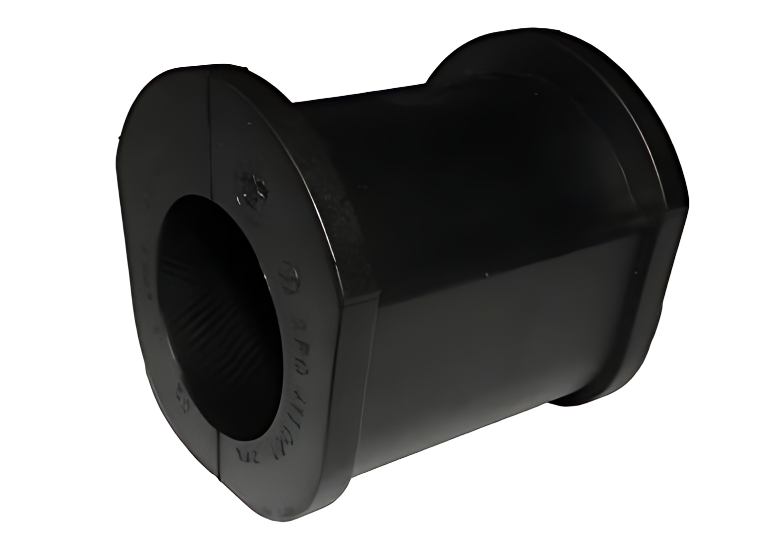 MANCAL BARRA ESTABILIZADORA - 2P0411041