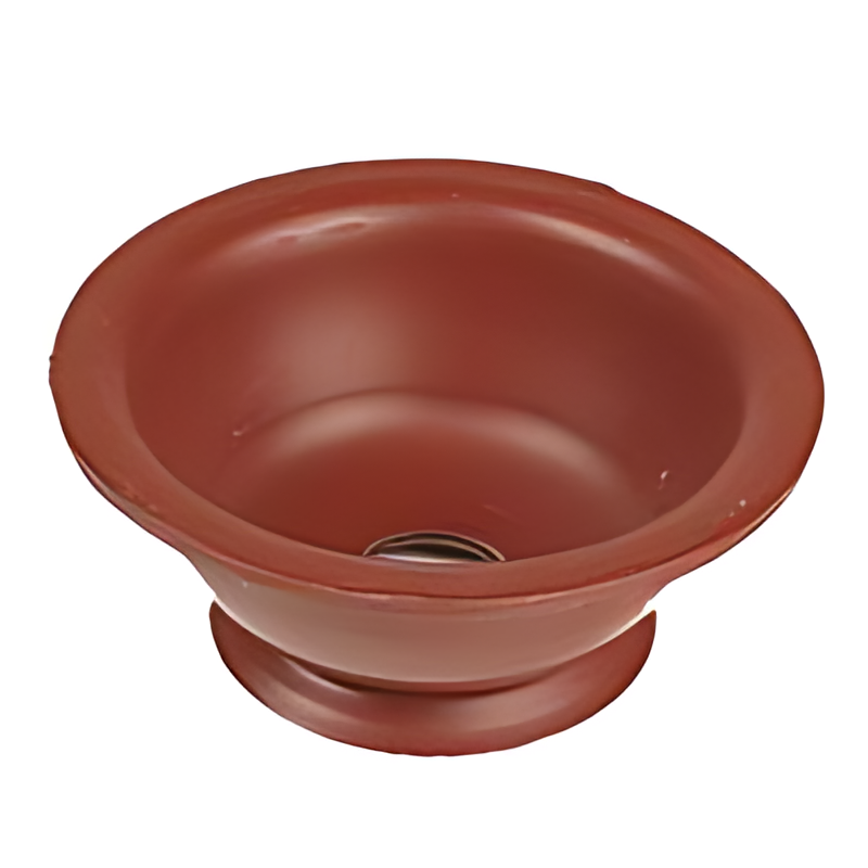 COPO COXIM PE GELADEIRA (SOMENTE COPO) - 3453107063