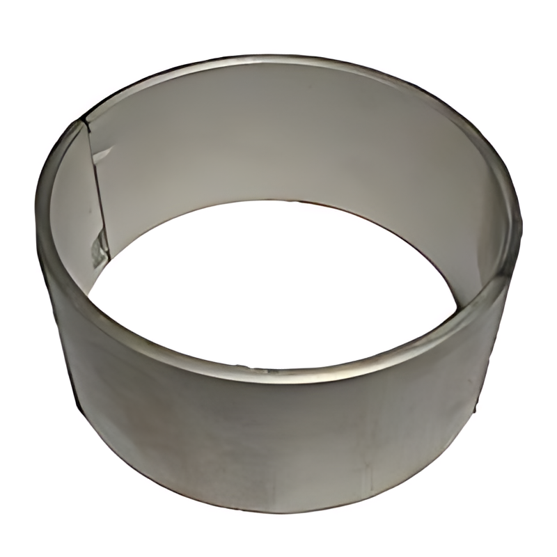 BRONZINA BIELA 0.25MM - 062105707A