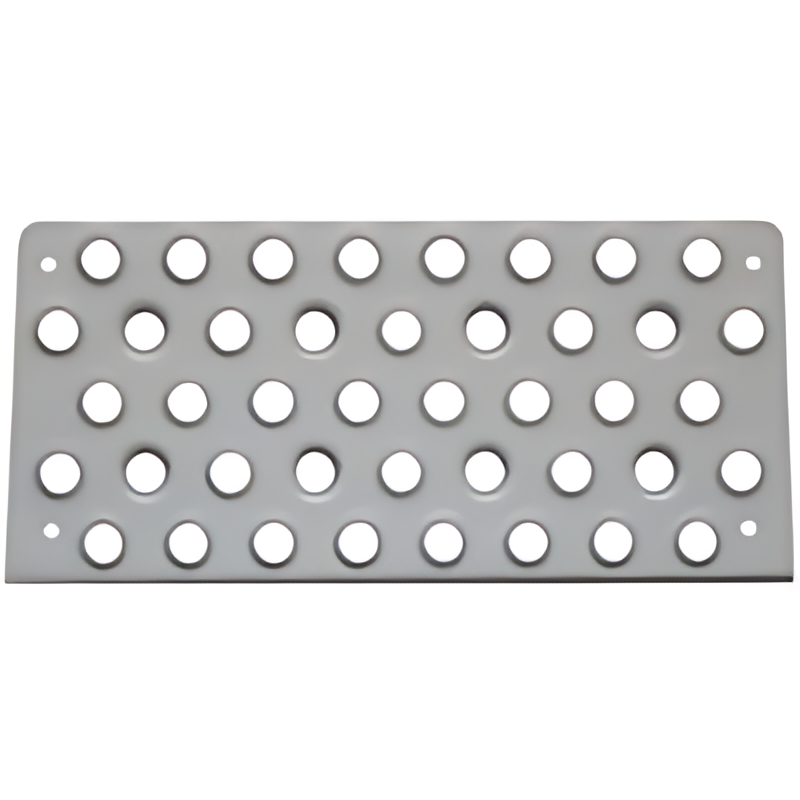 PISANTE ESTRIBO SUPERIOR (GDE) - 9586660328