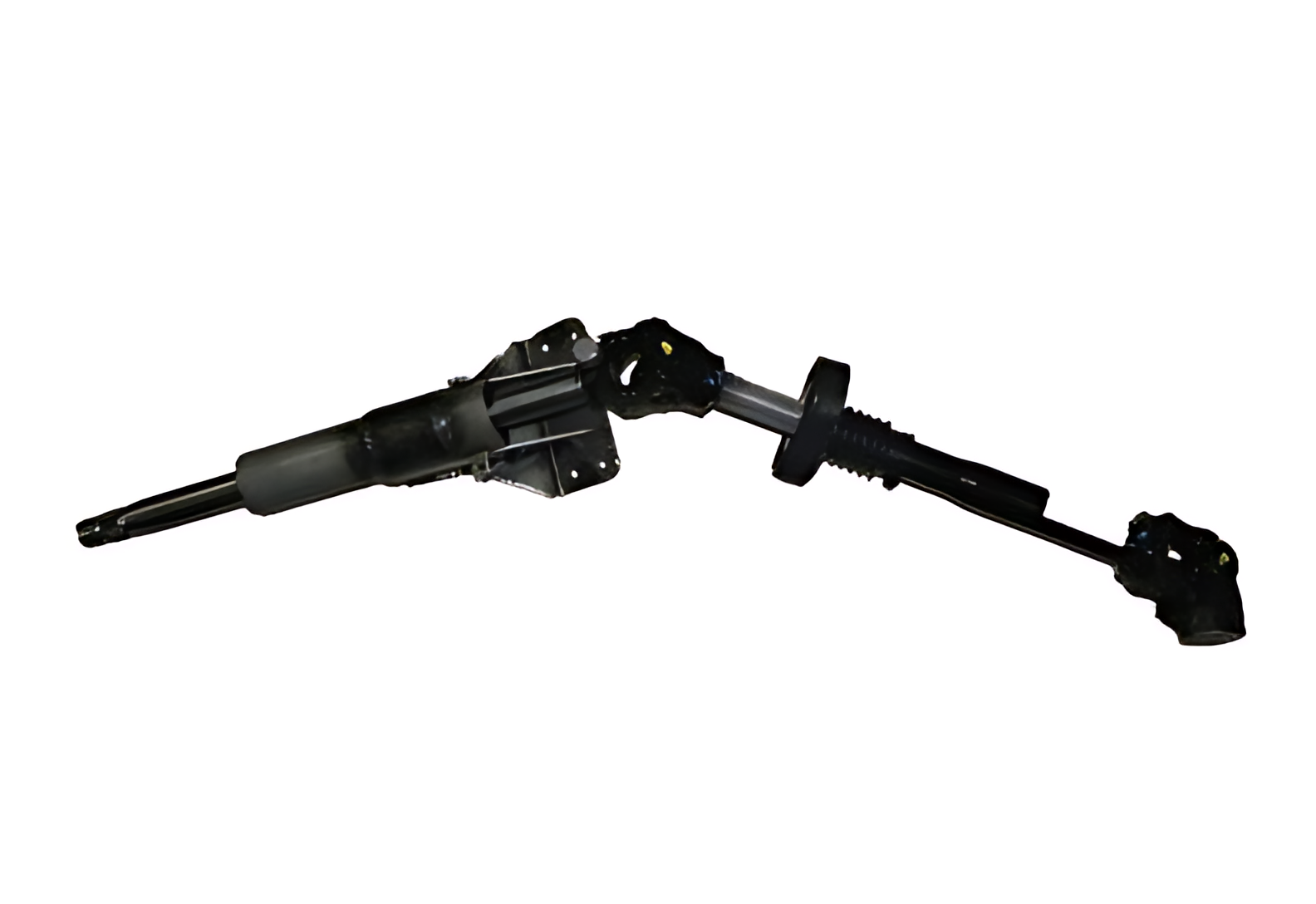 COLUNA DIRECAO COMPLETA - BC453C529AB